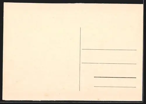 AK Antwerpen, Havenbedrijf, Scheepsloosers, een Transatlantieker ontladende, Hafen