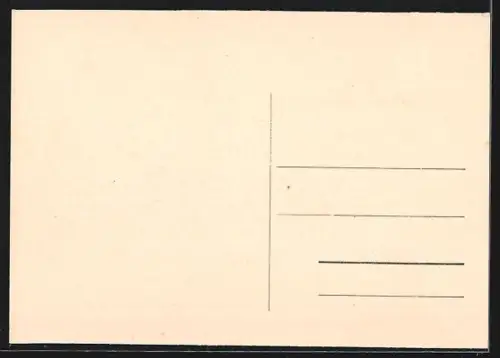 AK Anvers, Vue des Bassins