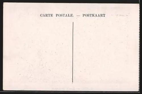 AK Mons, Ecole Normale