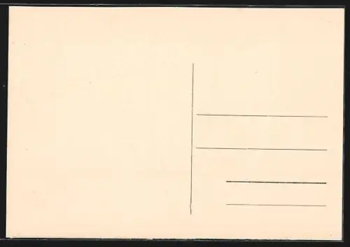 AK Anvers, Scenes du port, Debardeurs dechargeant des balles de laine