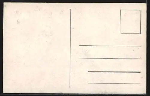 AK Namur, Grand`Place, coté droit