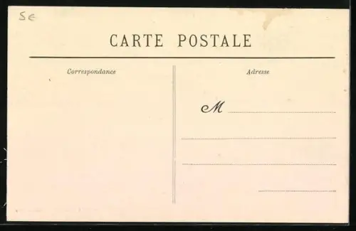 AK Issoudun, Inauguration du Monument aux Morts pour la Patrie, 17 Septembre 1911