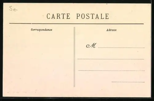 AK Issoudun, Inauguration du Monument aux Morts pour la Patrie, 17 Septembre 1911