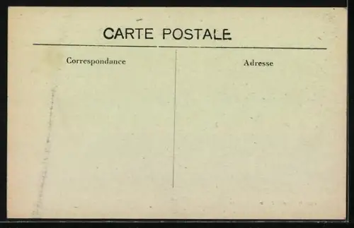 AK St-Aubin-sur-Mer, Digues enlevées par la marée