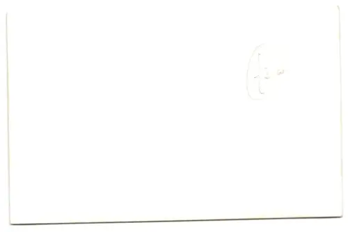 6 Fotografien Autorennen, Roadster Rennwagen