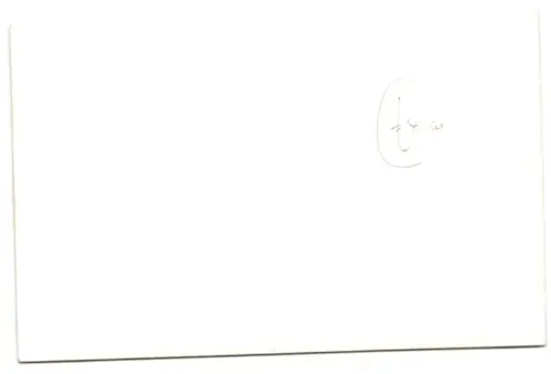 6 Fotografien Autorennen, Roadster Rennwagen