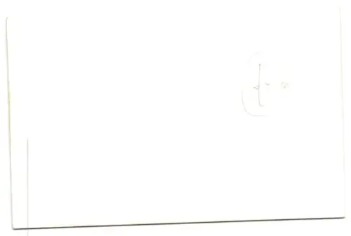 6 Fotografien Autorennen, Roadster Rennwagen