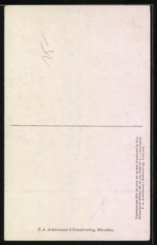 AK Johann Wolfgang von Goethe elegant mit Brief in der Hand