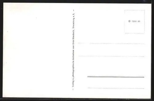 AK Ziegelroda, Gasthaus Zur guten Quelle, Pfarre mit Kirche, Schule & Glockenstuhl, Oberförsterei