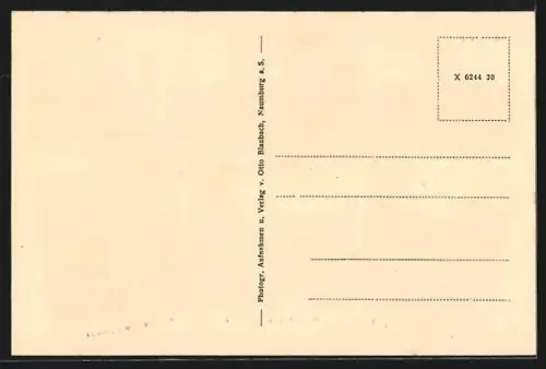 AK Markröhlitz, Dorfpartie, Dorfstrasse, Kriegerdenkmal 1914-1918