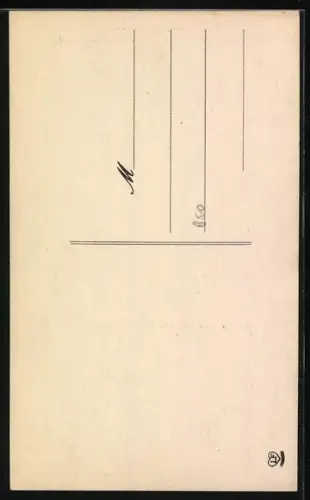 AK Mont-Louis, La Porte de la Citadelle