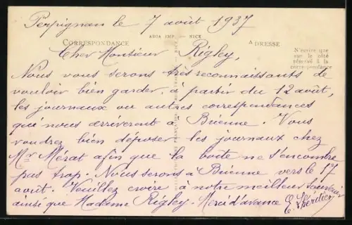 AK Banyuls-sur-Mer, La Plage un jour de Fête sur la Côte Vermeille