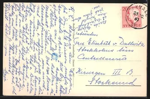 AK Aalborg, Restaurant Kilden