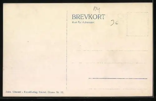 AK Kobenhavn, Raadhuset og Paladshotellet