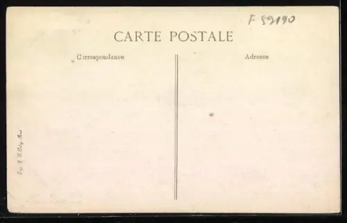 AK Hazebrouck, Les Halles