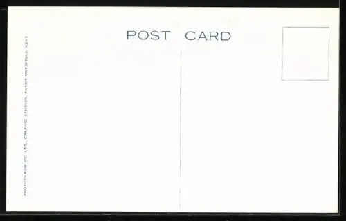 AK Durham, Cathedral, Banks