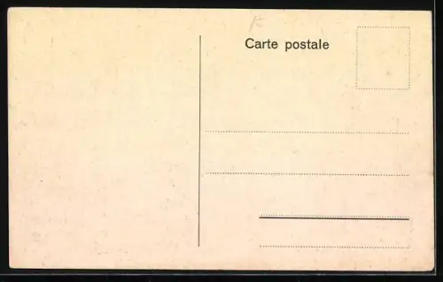 AK St.-Quentin, Panorama