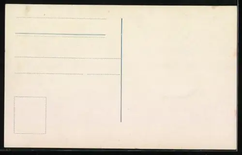 AK Die beiden ältesten Söhne von Kronprinz Wilhelm von Preussen