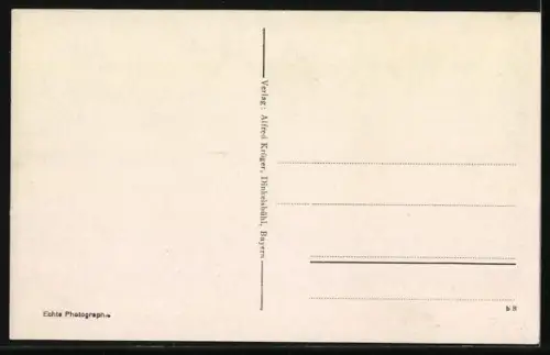 AK Dinkelsbühl, Marktplatz mit Christoph v. Schmid-Denkmal, Hotel Goldne Rose