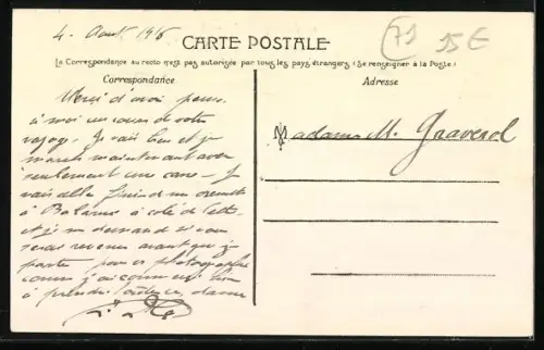 AK Épinac, Exploitation des affleurements dans le pays minier