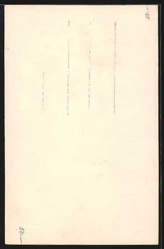 AK Rappenloch, Wasserfall