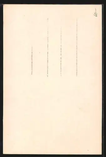 AK Dornbirn, Rappenloch, Wasserfall