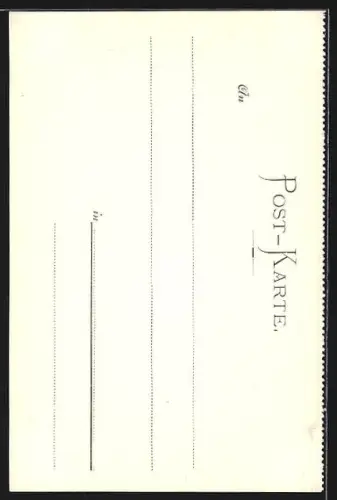 AK Innsbruck, Goldenes Dachl