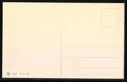 AK Milano, Viale Venezia e Bastioni