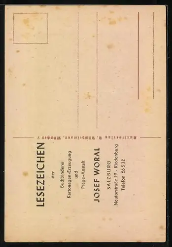 Künstler-AK K. Bauer: Gottfried Wilhelm Leibniz, Jurist, Mathematiker, Physiker, Theologer und Politiker