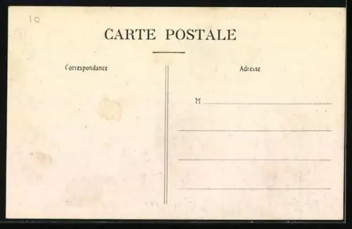 AK Langres, Fête nationale de Jeanne d`Arc et Pèlerinage de Notre-Dame de la Délivrance