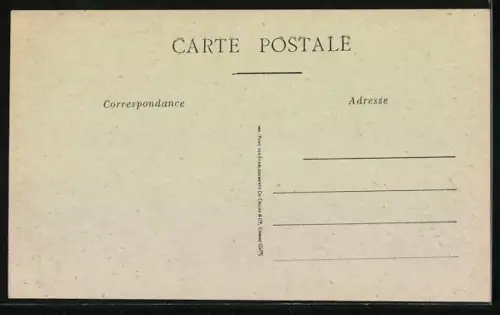 AK Limoges, Le Square Jourdan et Central Hôtel