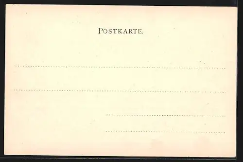 AK Dresden, Altmarkt