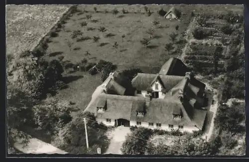 AK Malente /Holstein, Töpferhof der Gebr. Hoeft