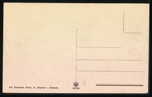 AK Laurana, Panorama