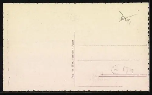 AK Fiume, Riva Emanuele Filiberto