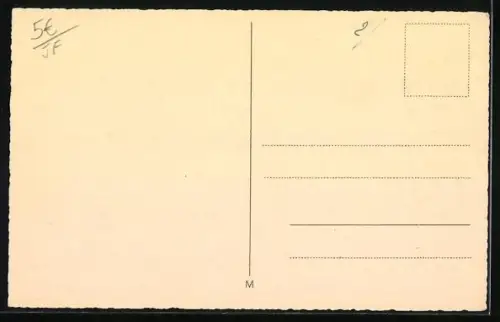 AK Split, Detall sa Peristila