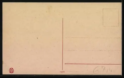 AK Pecine, Villa Pecine