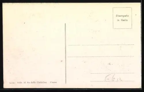 AK Fiume, Piazza Adria e Riva