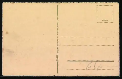 AK Fiume, Riva Emanuele Filiberto