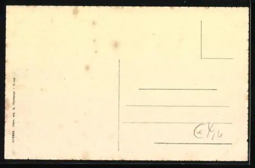 AK Fiume, Riva Emanuele Filiberto