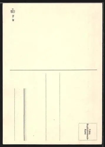 AK Oldenburg / O., Haus Degode