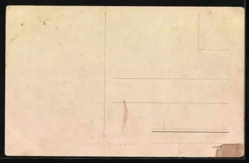 AK Pola, L`Arena (Opera Romana)