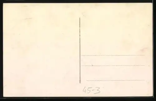 AK Athènes, Le Stade