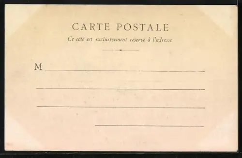 AK Pont-de-Veyle, Grande Rue