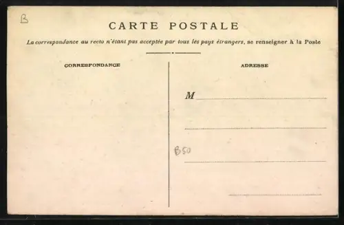 AK Ruffieu-en-Valromey /Ain, Vue Générale