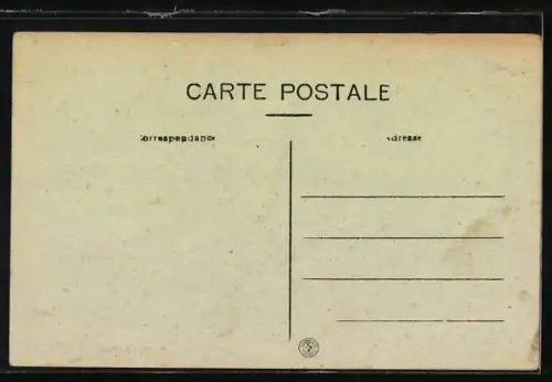 AK Banyuls-sur-Mer, Sur la plage