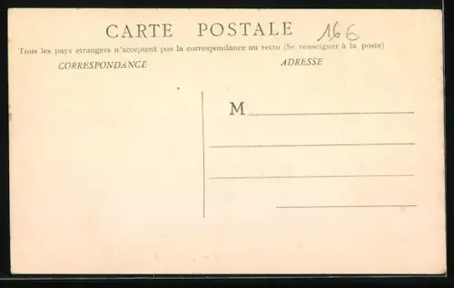 AK Bourgneuf-Val-d`Or, Jeamproyes