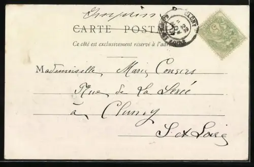 AK Montceau-les-Mines, Atelier Central des Compresseurs