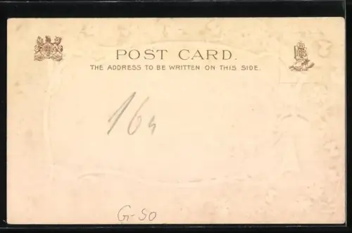 AK Bath, Municipal Buildings