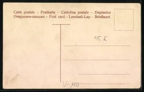 AK St. Louis, MO, The Anheuser-Busch Plant